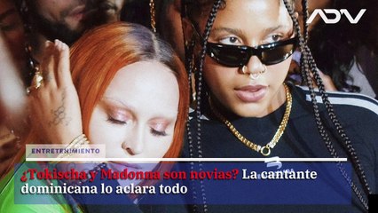 Las 5 noticias más leídas en ADN Cuba hoy Septiembre 15