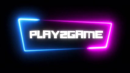 hello rescue game brain quest pin pull _