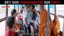 Film Komedi Thailand - Fast 888 Sub. Indonesia Finale