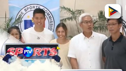 Obiena, magbabakasyon ng tatlong linggo sa Pilipinas