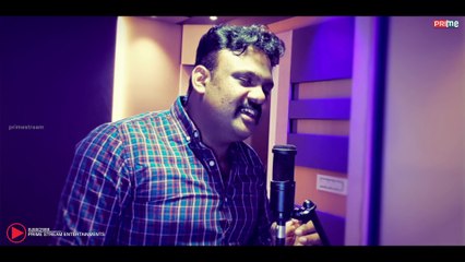 Neelamalakha Malayalam Cover Song by Fahad 🎶
