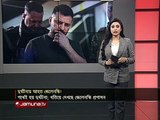 মৃত্যুর মুখ থেকে ফিরলেন জেলেনস্কি! দুর্ঘটনা নাকি হত্যাচেষ্টা- - Zelensky Accident