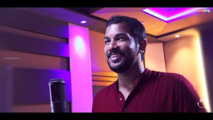 Maya Manjalil Malayalam Cover Song 🎶 | Solo Music Series