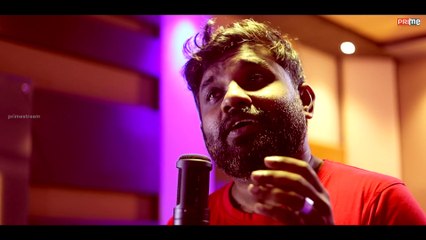 Alam Niranjulla Malayalam Cover by Manzoor Ibrahim 🎶 | Beautiful Solo Music Series