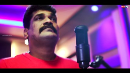 Mayilay Parannu Va Malayalam Cover Song 🎶 | Hari's Stunning Rendition