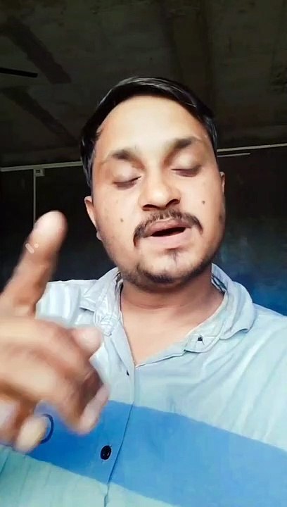 Very funny video
