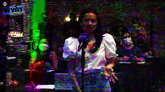 “Where You At?” 5 awesome things about SB19’s ‘WYAT’ | GMA Digital Specials