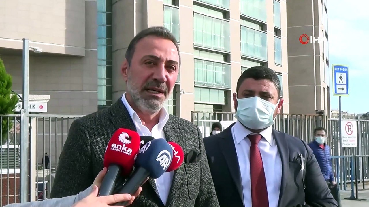 “Vali militan, kaymakam militan” demişti! CHP’li ismin alçakça sözlerinin cezası belli oldu