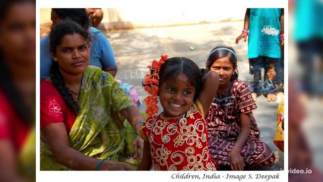 क्या पृथ्वी 2060 तक समाप्त हो जायगी आइये जानते है इस वीडियो में