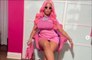 Nicki Minaj ‘suing blogger Nosey Heaux for $75,000 for calling her a cokehead’!