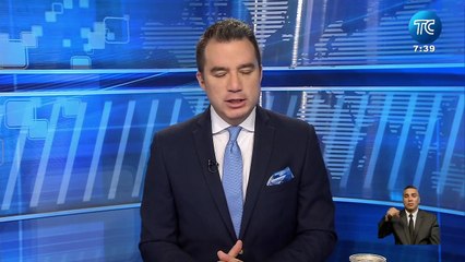 Ministerio de Salud busca personal para hospital de Durán