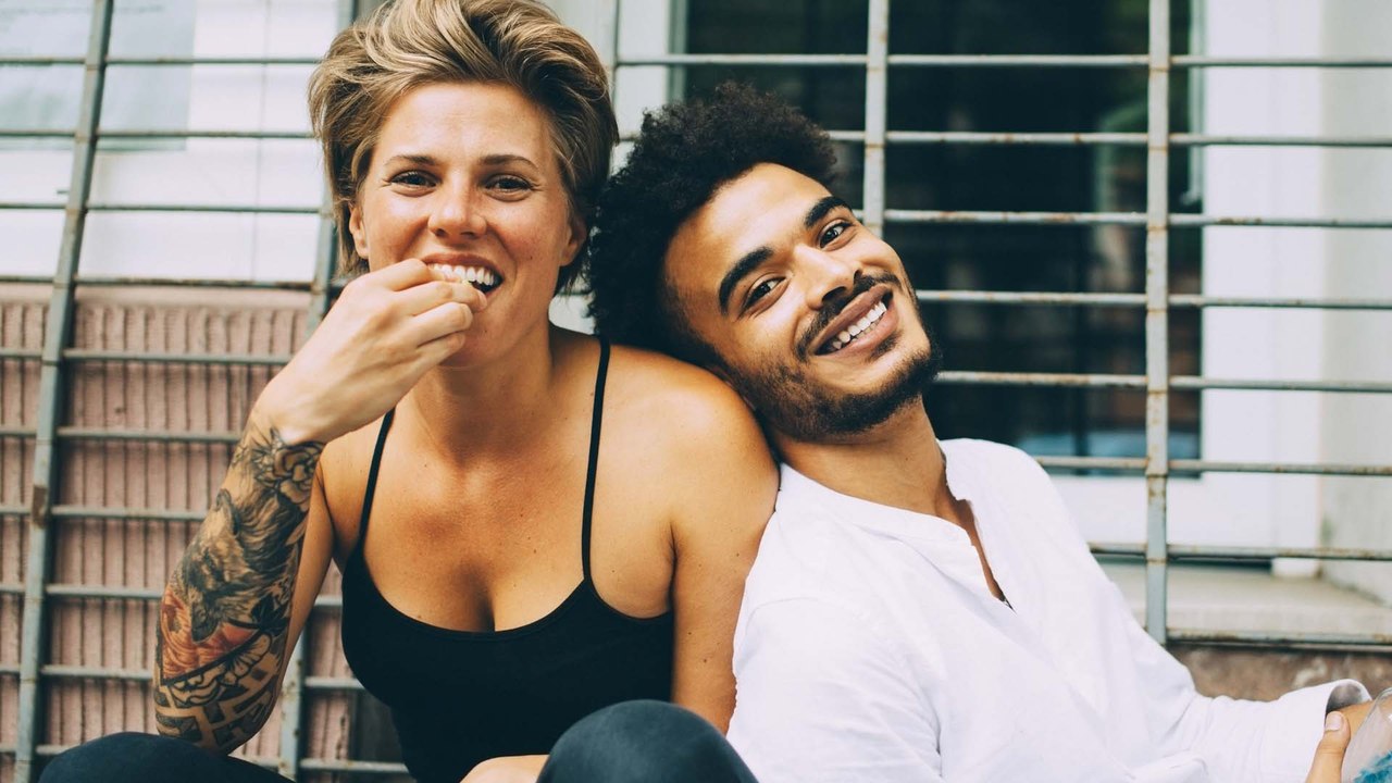 Platonische Liebe: Kann sie wirklich funktionieren?