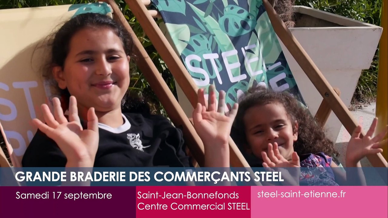 Toutes vos sorties dans la Loire !