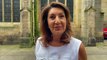 Jane McDonald 's guide to Wakefield:  Places, People Walking and Shopping  in Yorkshire