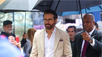 Ryan Reynolds: A lost-bet reveals he has polyp. Here’s everything we know about this diagnosis