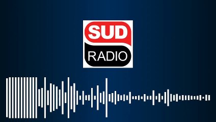 Enervée, une invitée de Sud Radio claque la porte du studio