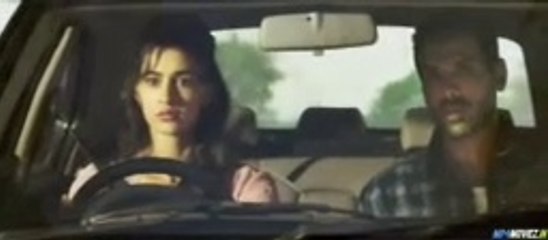 Ek villain return Movie part 4