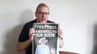 Digital reporter Darren Burke reveals this week's souvenir edition of the Doncaster Free Press in memory of Queen Elizabeth II