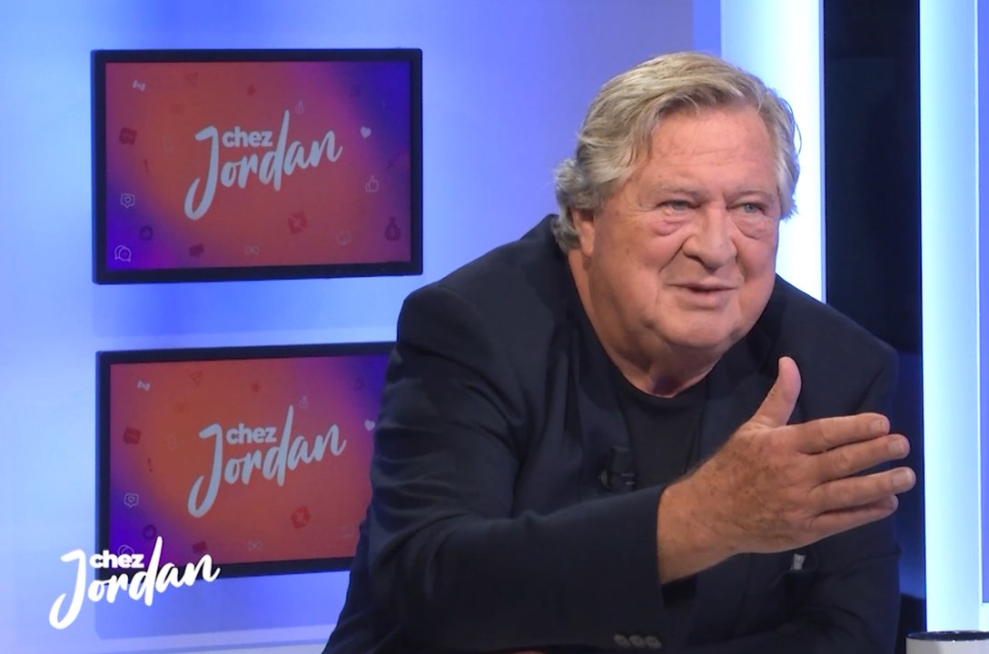 Exclu. Jacques Pradel "agacé" par Pascal Bataille et Laurent Fontaine dans l'émission Y'a que la vérité qui compte (VIDEO)