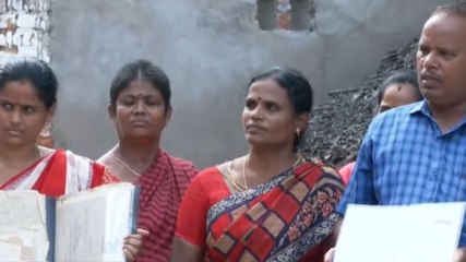 Tamil Nadu Waqf Board claims ownership of 18 villages in Trichy; Delhi Police grills Nora Fatehi; more