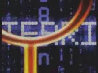 Perry Saturn 2nd titantron