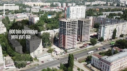İyi Partili Özlale'den 75,6 Milyar TL'lik Soru: "Kkm Olmasaydı Sizce Neler Yapılabilirdi?"