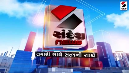 સ્વામીનારાયણ સંપ્રદાયના સંતે હનુમાનજી વિશે વિવાદીત ટિપ્પણી કરી