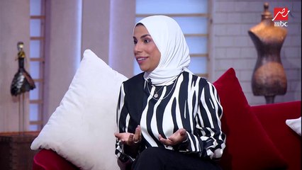 نصائح مهمة وهتفيدك علشان إزاى تجددي علاقتك الزوجية فى البيت من آية حمزة مدربة العلاقات والتنمية الذاتية