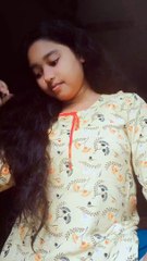 Story Quen: Like, Comment & Subscribe! 👍