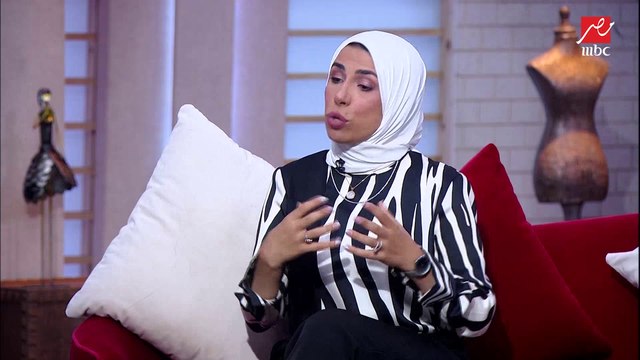 تعرف إيه عن قاعدة العشر دقايق في العلاقات.. شوف المفاجأة لو عملت القاعدة دى ممكن تغير حياتك تماما