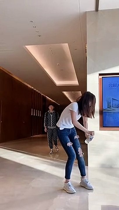 結局有點意外蘇寧##斌少#