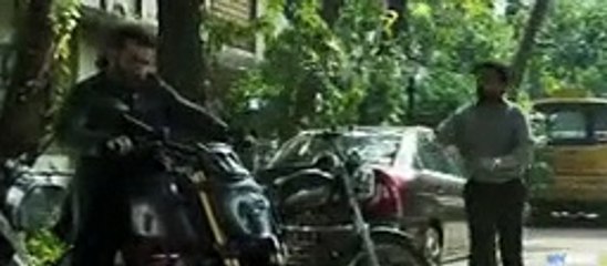 Ek villain return Movie part 5