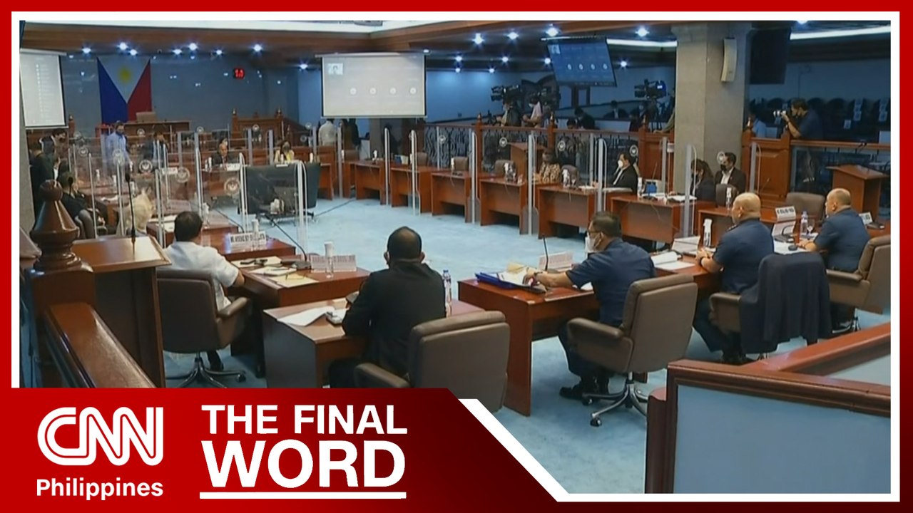 Protective agents allegedly involved in crimes, abduction cases