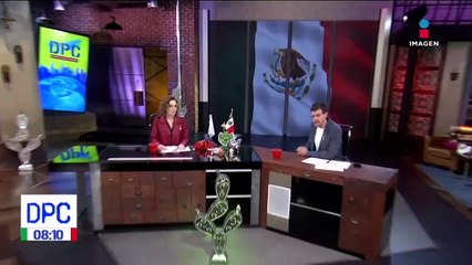 Caen 3 sujetos por asesinar y desmembrar a un hombre en EdoMéx