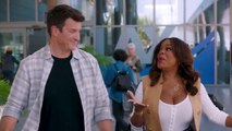 The Rookie: Feds - saison 1 Bande-annonce VO