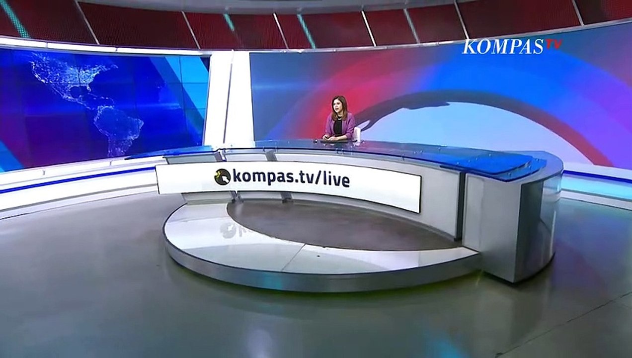 Beri Penghormatan Terakhir, Warga Inggris Terus Padati Persemayaman Ratu Elizabeth II