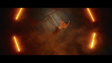 Misha Kovar - Immer wenn du mein Herz berührst