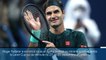 ATP - Roger Federer annonce sa retraite !
