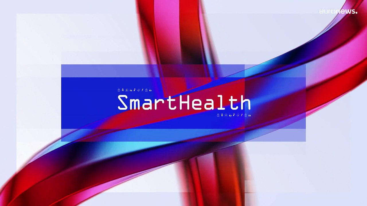 Diseases have no borders, so why should EU patients?