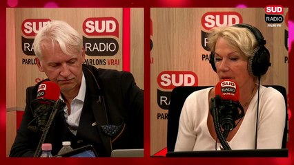 "La séduction évoluer avec le temps" - Enola