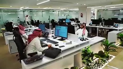 "الأحياء العشوائية" بجدة توثق إجراءات صرف التعويضات عبر مقطع فيديو