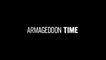 ARMAGEDDON TIME (2022) Bande Annonce VOSTF