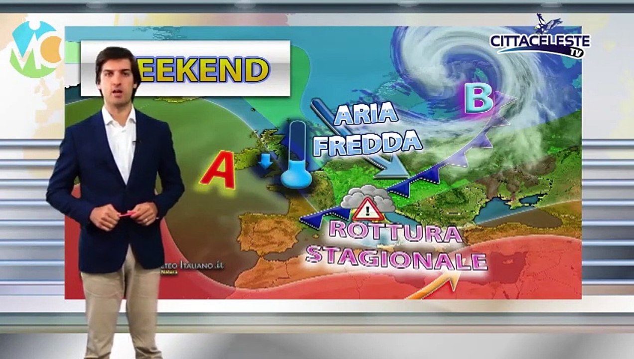 CittaCeleste Live (2812)