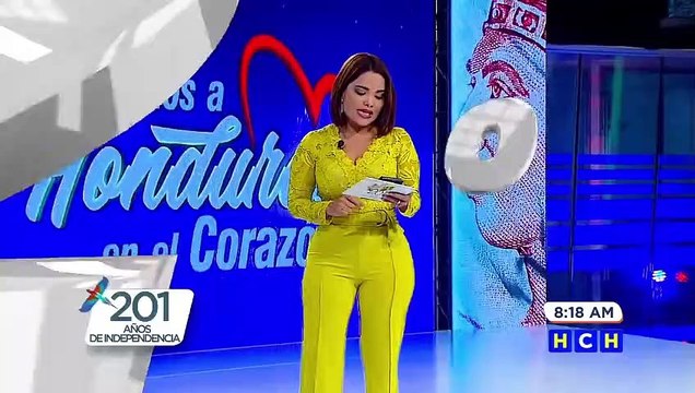 #HCHCopán | ¡Terrible! Ocupantes de moto perecen tras brutal impacto con camión en la CA-4