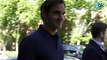 Roger Federer anuncia su retirada del tenis