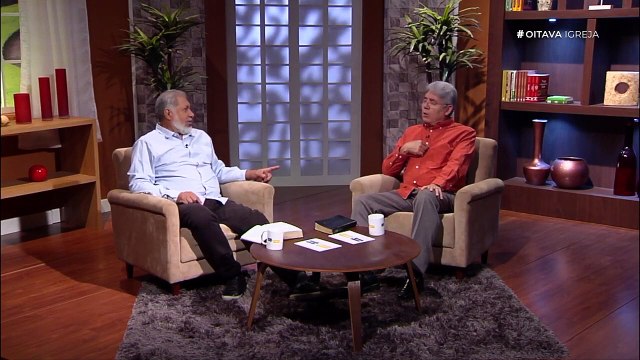 Pesquisa mostra que 36% dos cristãos não entendem o que é o dízimo