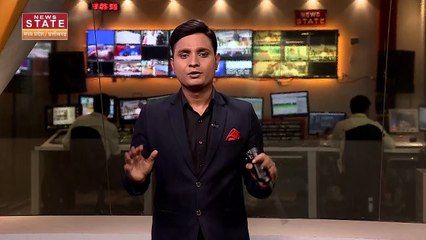 Panchilal Meda on BJP: Panchilal Meda का BJP पर आरोप, कहा- मुझे पुलिस से पिटवाया गया | MP News
