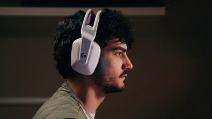 Besserer Klang beim Gaming? Logitech bringt Software für personalisierten 3D-Sound
