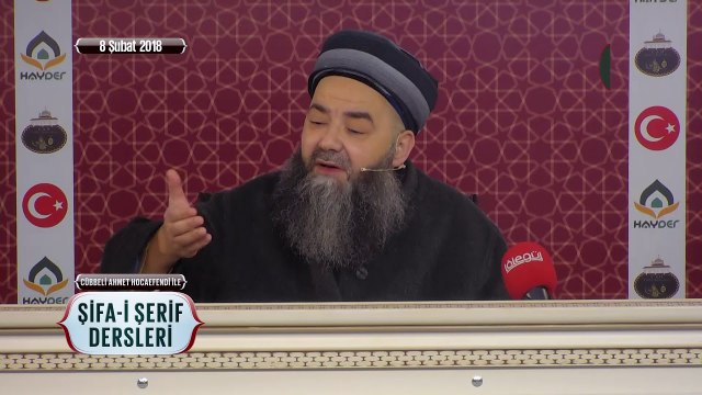 Ey İslamoğlu! “Devlet İçin Savaşan Şehit Olmaz” Diyorsun! Devletsiz Vatan, Vatansız Din Olur mu?