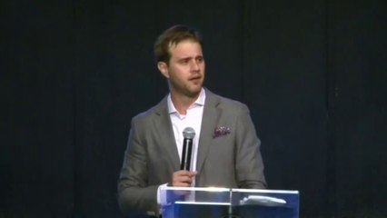 Como ter a família aos pés do Senhor